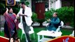 Rasgullay Episode 89 Full on Ary Digital - January 3