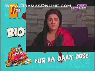 Mein Baraye Farokht Episode 15 p3