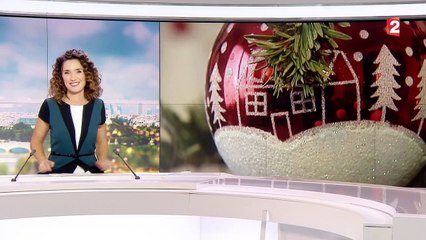 Que faire de son sapin de Noël ?