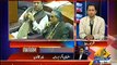 Awaam ~ 3rd January 2015 - Pakistani Talk Shows - Live Pak News