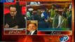 Live With Dr. Shahid Masood ~ 3rd January 2015 - Pakistani Talk Shows - Live Pak News