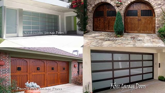 Garage Door Repair Addison IL