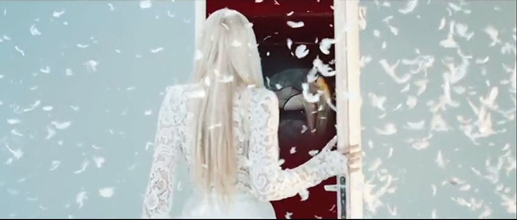 Sandra N - Liar