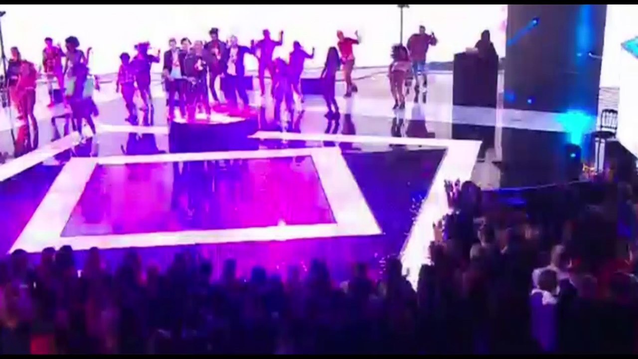 Michaël Youn : "Ce soir sans mon sexe" censuré sur Youtube, son coup de gueule sur Twitter