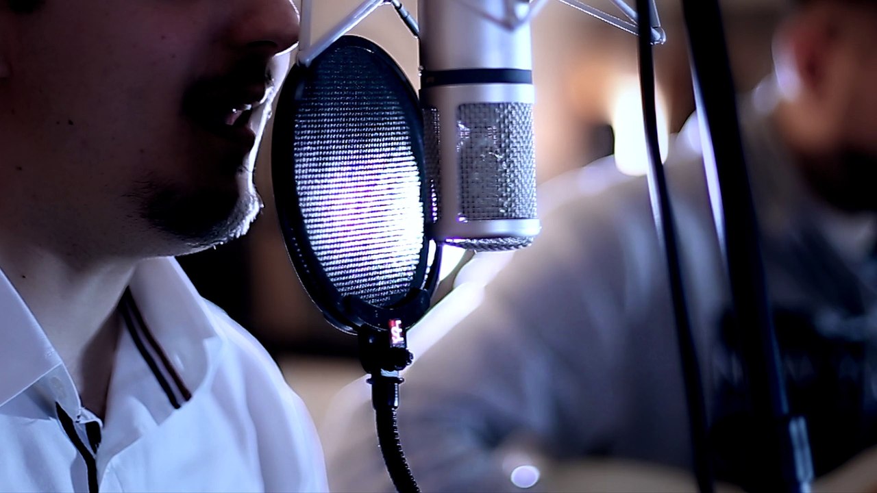 Premtimi - Qka i bane zemres sime (Official HD)