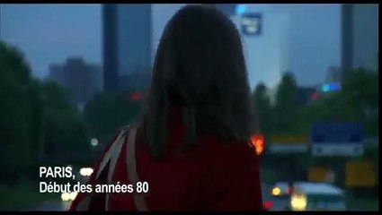 A L'est de Moi (2008) Film Complet VF