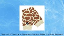 Babylegs Baby-Girls Infant Gentle Giraffe Leg Warmer Review