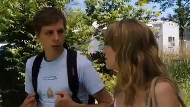 Be Bad! (2009) Film Complet VF