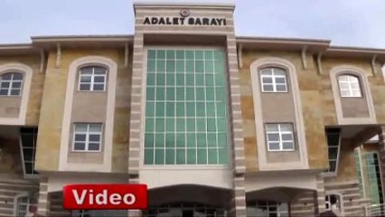 Mağaza Soyguncusu Eski Çalışan Çıktı