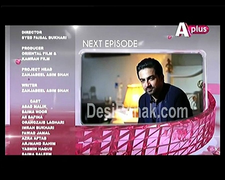 Kaneez Episode 37 Promo
