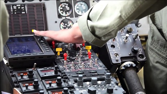 Rescue teams continue search for victims of doomed AirAsia plane