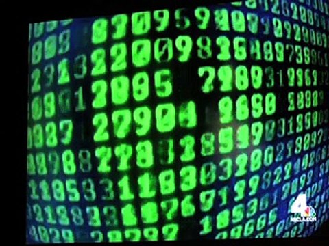 Charlotte Laws on Revenge porn NBC January 2 2015