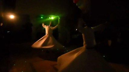 gebze dini  düğün  0 507 918 66 63