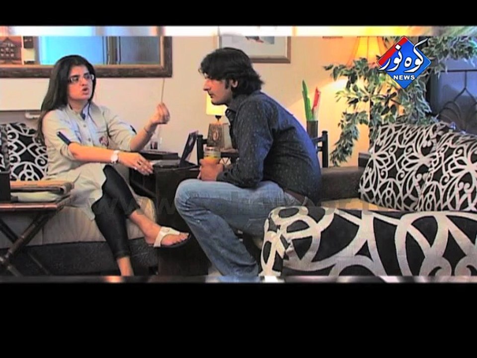 Promo Maza Zindage ka ( Eid Day 01 ) 08-08-2012
