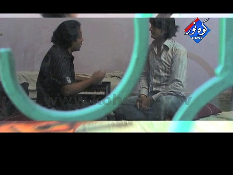 Promo Maza Zindage ka ( Eid Day 02 ) 12-08-2012