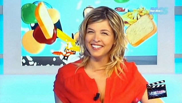 Bêtisier Ma Chaîne Sport Bien-Etre