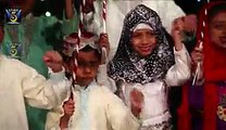 Huzoor Aye Bahar Ayi New Video Naat - Hashmi Brotheran - New Naat [2015]