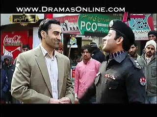 Kaneez Episode 36 on Aplus in High Quality 3rd January 2015 Full Drama