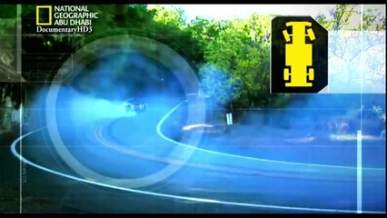 ‫#وثائقي _ علم البسطاء _ الحلقة الرابعة HD‬‎