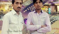 Arslan Shah Bukhari Mixing ( Download Mere Naina Kafir Hogaye Rahat Fateh Ali Khan (320kbps) (BDmusic24 mp3 )