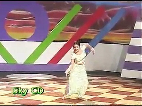 chou na bdan peghalta ha.*0101*$