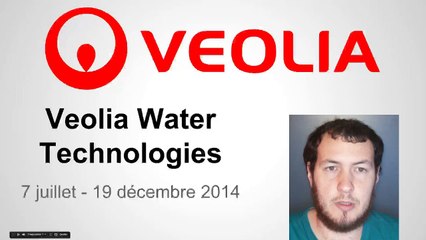 Rapport Stage Veolia-42