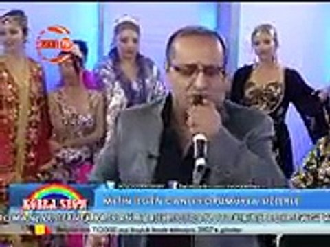MENAJER HASAN BADIR METİN İLGEN