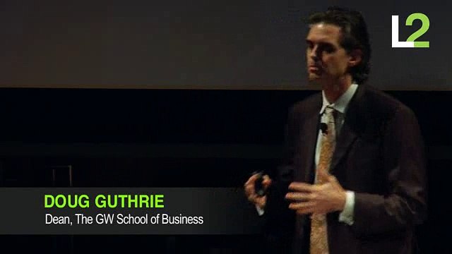 Chinese Economy Poised for Sustained Growth in Clean Tech