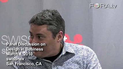 Complex Problems Call for Multidisciplinary People