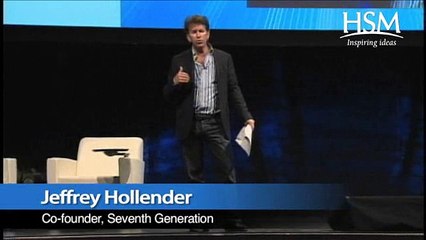 Radical Transparency: Critical for Responsible Business?