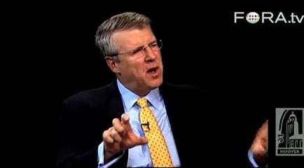 Healthcare Reform: Fixing the System's 'Original Sin'