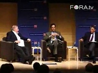 Are States Becoming Addicted to Stimulus Money?