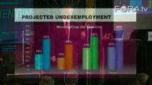 The Road Ahead: Unemployment, Poverty and the Recession