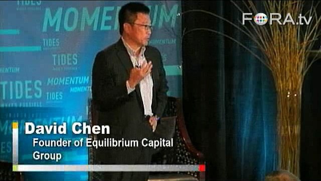 New Perspective: Energy Efficiency Is a Resource