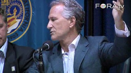 The Surprising Benefits of Going Green