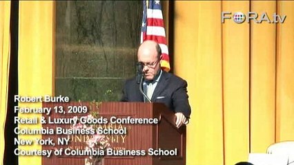 Target and Mizrahi: High Fashion Meets Economical Prices