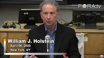 Losing GM: A Great American Tragedy?