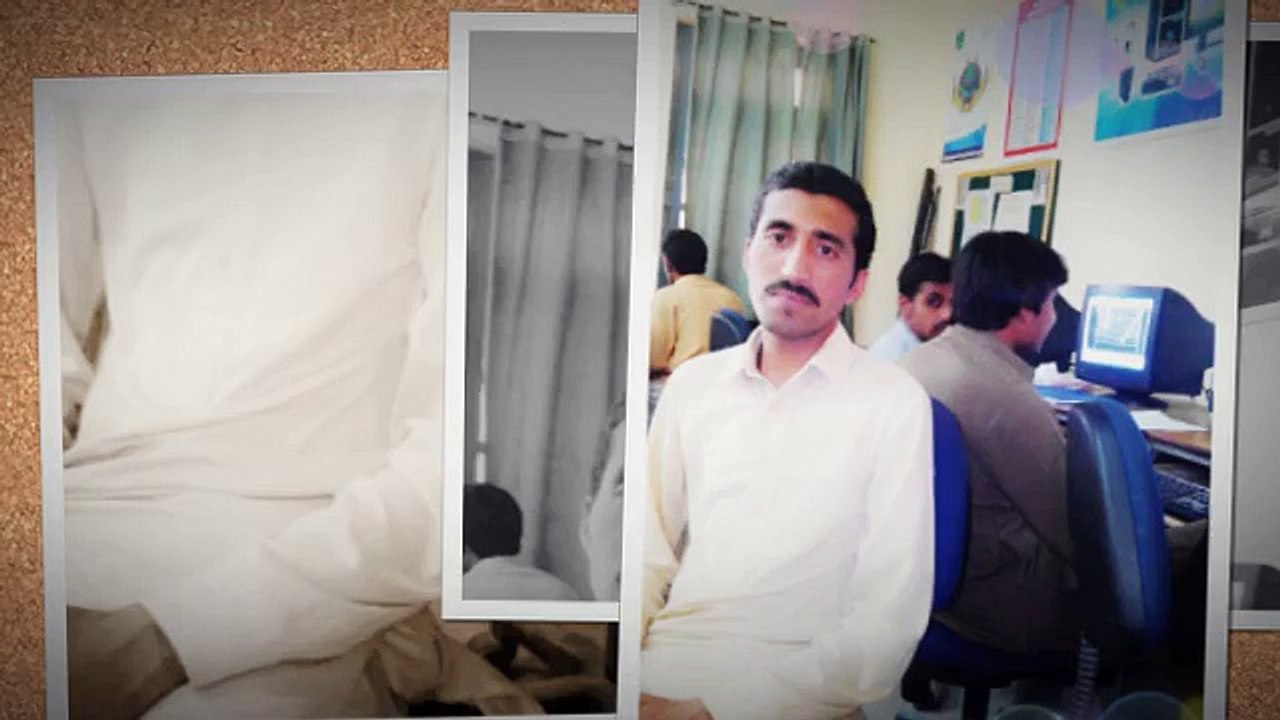 Grafix Prince....Arslan shah bukhari-360p