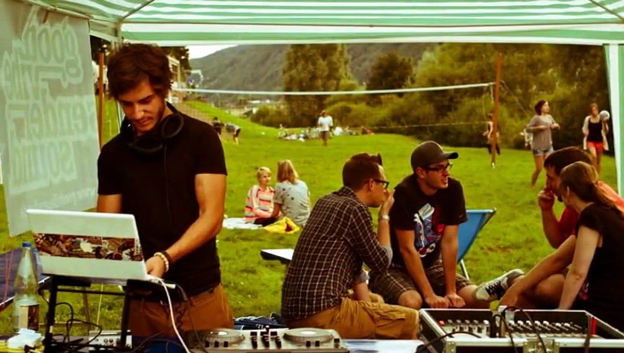 Pfingston, jamaica 191