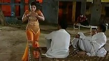 Afreen Hot Mujra dance without clothes