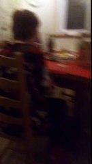 Torcedora desaba em lágrimas ao saber da saída de Gerrard