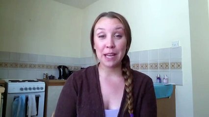My review of The Magic of Making Up - How to Get Your Ex Back if He Isn&#39;t Responding