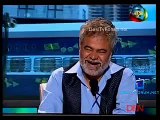 Laughter Express 3rd January 2015 Live Full HD Episode Part 2