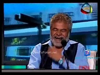 Laughter Express 3rd January 2015 Live Full HD Episode Part 3