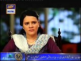 Dil Nahi Manta Episode 8 Full on ARY Digital 3rd January 2015