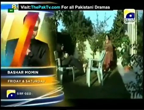 004 Ladon Main Pali - Episode 4