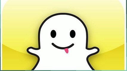 Snapchat les fonds se lèvent a 485 millions de dollars