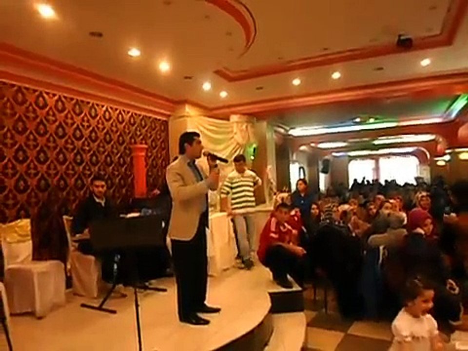 hatay dini  düğün  0 507 918 66 63