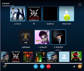 crazy aur usky group ki live class by kk king part 2