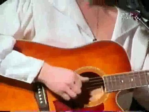 Гори, гори, моя звезда